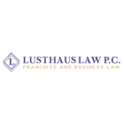 Lusthaus Law PC