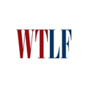 Weldon & Trimper - Attorneys