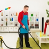 Right Way Carpet Cleaning gallery