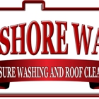 BK Shore Wash