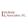 McBride & Associates, P.C. gallery