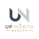 Annie Fish, Up North Realty.