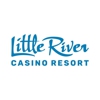 Little River Casino Resort gallery