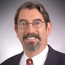 Larocco, Anthony, MD - Physicians & Surgeons