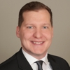 Edward Jones - Financial Advisor: Mike Robin, AAMS® gallery