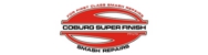 Coburg Superfinish - Panel Beater & Painters
