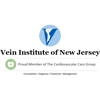 Vein Institute at The Cardiovascular Care Group gallery