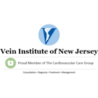 Vein Institute at The Cardiovascular Care Group