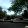 HomeTeam Pest Defense gallery