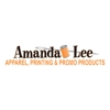 Amanda Lee Apparel gallery