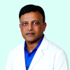 Anupam Shyam Kamal, MD gallery