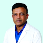 Anupam Shyam Kamal, MD