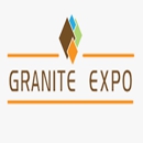 Granite Expo - Granite