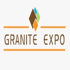 Granite Expo