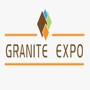 Granite Expo