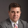 Mark Monroe - RBC Wealth Management Financial Advisor