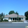 Keizer Family Dental gallery