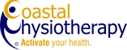 Leap Health Coastal Physiotherapy - Physiotherapists