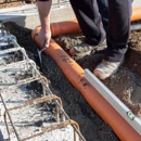Advanced Plumbing Solutions - Water Heater Repair