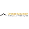 Orange Mountain Heating and Air Conditioning gallery