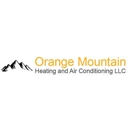 Orange Mountain Heating and Air Conditioning - Air Conditioning Contractors & Systems