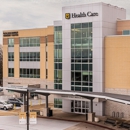 Family Medicine Clinic-Madison Street Medical Building - Medical Clinics