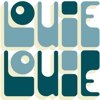 Louie Louie gallery