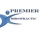Premier Chiropractic Center - Chiropractors & Chiropractic Services