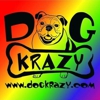 Dog Krazy, Inc. gallery