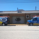 Bosworth Air Conditioning & Heating, Inc.