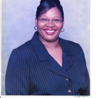 Karen Robinson DeLee - Intuit TurboTax Verified Pro