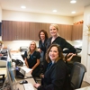 Witherow Orthodontics - Nashville, TN gallery