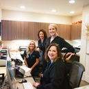Witherow Orthodontics - Nashville, TN - Orthodontists