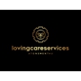 New Systems of Loving Cares Services