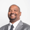 Steven Thompson - Diamond Residential Mortgage Corporation gallery