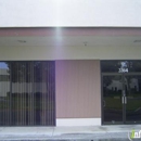 Forderer Cornice Works - Real Estate Agents