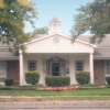 Turowski Leonard & Son Funeral Home gallery