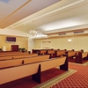 Mount Olivet Funeral Home & Cemetery gallery