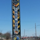 417-Diy - Auto Repair & Service