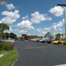 Auto Haus of Fort Myers Inc - Used Car Dealers