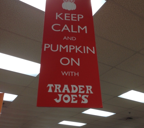 Trader Joe's - Cincinnati, OH