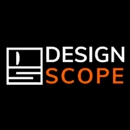 Design Scope - Home Centers
