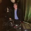 DJ Michael Wayne gallery