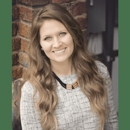 Kristin Vincent - State Farm Insurance Agent - Motorcycle Insurance