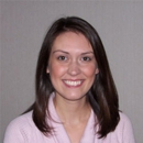 Allison E. Bolton, MD - Physicians & Surgeons, Pediatrics