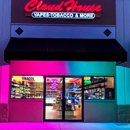 Cloud House Vape & Smoke Shop - Cigar, Cigarette & Tobacco-Wholesale & Manufacturers