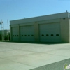 North Metro Fire Rescue District Headquarters gallery