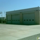 North Metro Fire Rescue District Headquarters