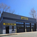 Ledgewood Car Care Center & Exhaust - Auto Repair & Service