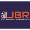 Just Brilliant Restoration Corp gallery